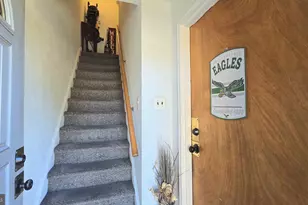 23438 W Roosevelt Blvd, Philadelphia, PA 19120 - Photo 17