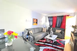 23438 W Roosevelt Blvd, Philadelphia, PA 19120 - Photo 29