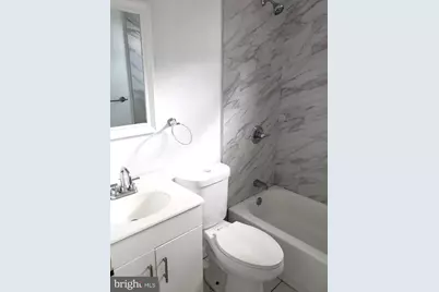 234-38 W Roosevelt Boulevard, Philadelphia, PA 19120 - Photo 13