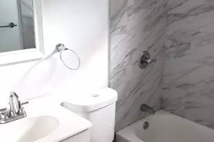 23438 W Roosevelt Blvd, Philadelphia, PA 19120 - Photo 13