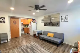 23438 W Roosevelt Blvd, Philadelphia, PA 19120 - Photo 23