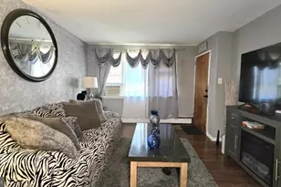 23438 W Roosevelt Blvd, Philadelphia, PA 19120 - Photo 19