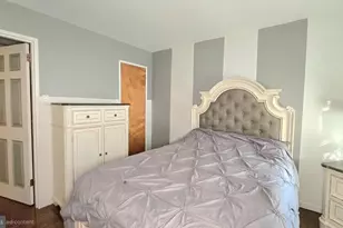 23438 W Roosevelt Blvd, Philadelphia, PA 19120 - Photo 21