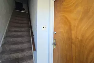 23438 W Roosevelt Blvd, Philadelphia, PA 19120 - Photo 27