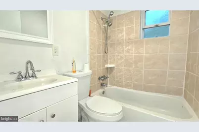 234-38 W Roosevelt Boulevard, Philadelphia, PA 19120 - Photo 11