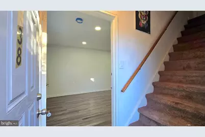 234-38 W Roosevelt Boulevard, Philadelphia, PA 19120 - Photo 5