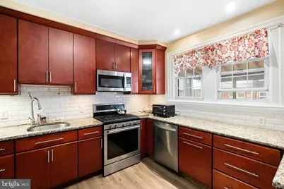 3522 Englewood Street, Philadelphia, PA 19149 - Photo 11