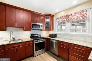 3522 Englewood St, Philadelphia, PA 19149 - Photo 11