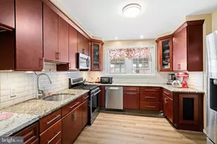 3522 Englewood St, Philadelphia, PA 19149 - Photo 13