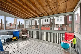 3522 Englewood St, Philadelphia, PA 19149 - Photo 25