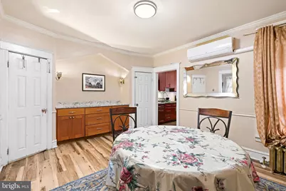 3522 Englewood Street, Philadelphia, PA 19149 - Photo 9