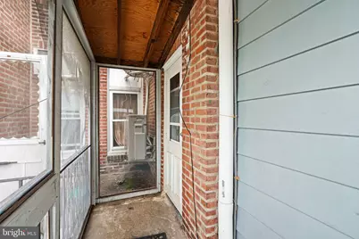 3522 Englewood Street, Philadelphia, PA 19149 - Photo 27