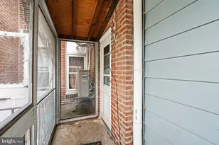 3522 Englewood St, Philadelphia, PA 19149 - Photo 27