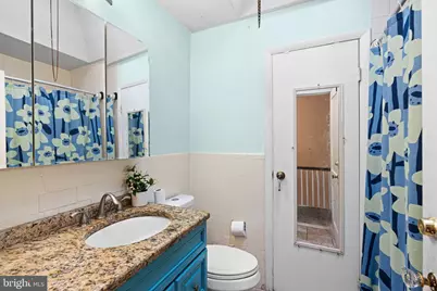 3522 Englewood Street, Philadelphia, PA 19149 - Photo 23