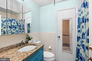 3522 Englewood St, Philadelphia, PA 19149 - Photo 23