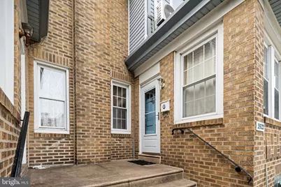 3522 Englewood Street, Philadelphia, PA 19149 - Photo 3