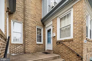 3522 Englewood St, Philadelphia, PA 19149 - Photo 3