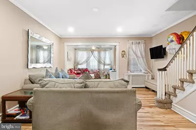 3522 Englewood Street, Philadelphia, PA 19149 - Photo 7