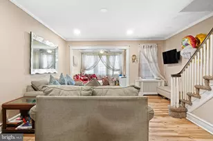 3522 Englewood St, Philadelphia, PA 19149 - Photo 7