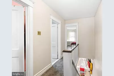 3522 Englewood Street, Philadelphia, PA 19149 - Photo 21
