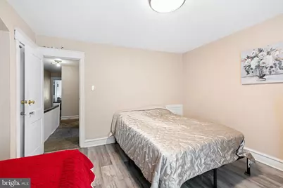 3522 Englewood Street, Philadelphia, PA 19149 - Photo 17