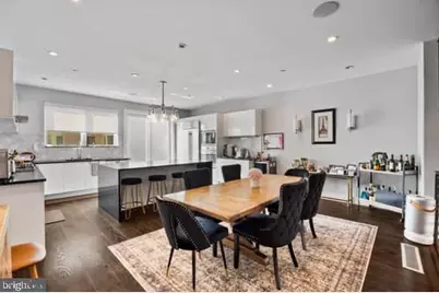 1332 Kater Street, Philadelphia, PA 19147 - Photo 5