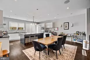 1332 Kater St, Philadelphia, PA 19147 - Photo 5