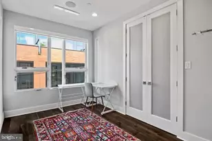 1332 Kater St, Philadelphia, PA 19147 - Photo 11