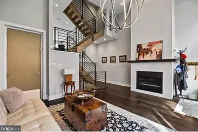 1332 Kater Street, Philadelphia, PA 19147 - Photo 3