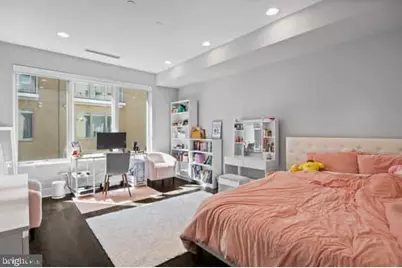 1332 Kater Street, Philadelphia, PA 19147 - Photo 9