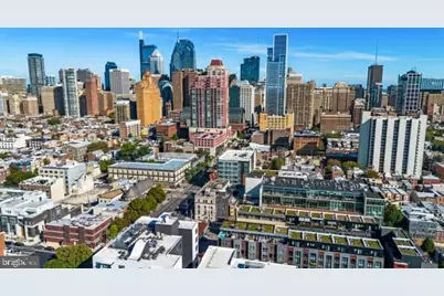 1332 Kater Street, Philadelphia, PA 19147 - Photo 19