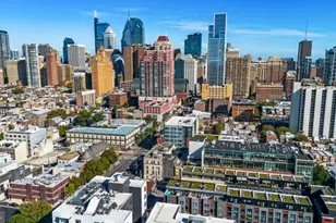 1332 Kater St, Philadelphia, PA 19147 - Photo 19