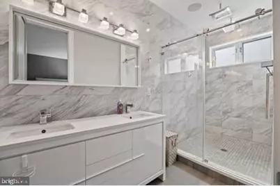 1332 Kater Street, Philadelphia, PA 19147 - Photo 13