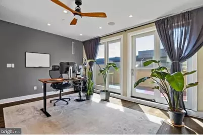 1332 Kater Street, Philadelphia, PA 19147 - Photo 15