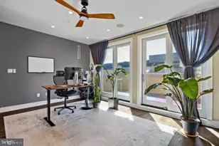 1332 Kater St, Philadelphia, PA 19147 - Photo 15