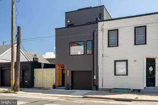 2613 E Tioga St, Philadelphia, PA 19134 - Photo 1