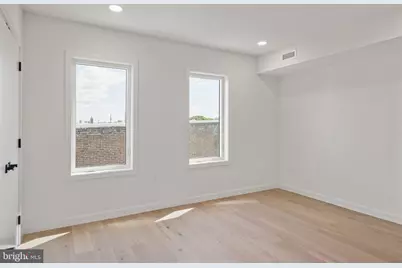 2613 E Tioga Street, Philadelphia, PA 19134 - Photo 41