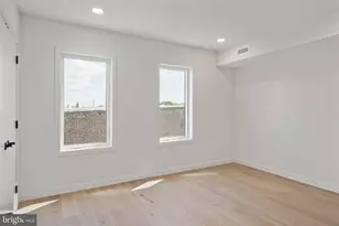 2613 E Tioga St, Philadelphia, PA 19134 - Photo 41