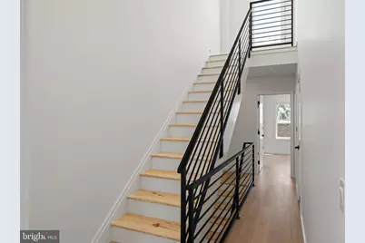 2613 E Tioga Street, Philadelphia, PA 19134 - Photo 29