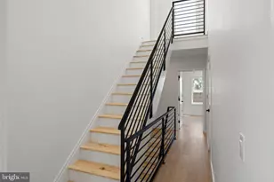 2613 E Tioga St, Philadelphia, PA 19134 - Photo 29