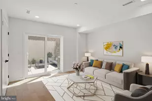 2613 E Tioga St, Philadelphia, PA 19134 - Photo 13