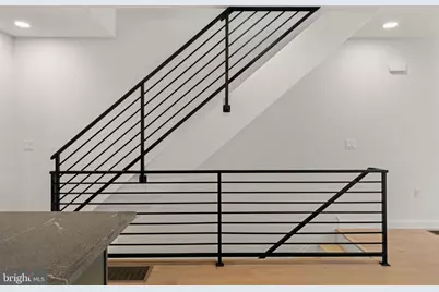 2613 E Tioga Street, Philadelphia, PA 19134 - Photo 17