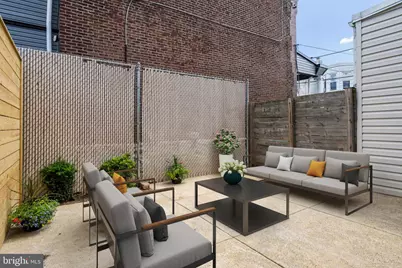 2613 E Tioga Street, Philadelphia, PA 19134 - Photo 15