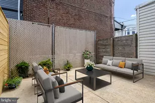 2613 E Tioga St, Philadelphia, PA 19134 - Photo 15