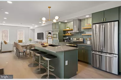 2613 E Tioga Street, Philadelphia, PA 19134 - Photo 3