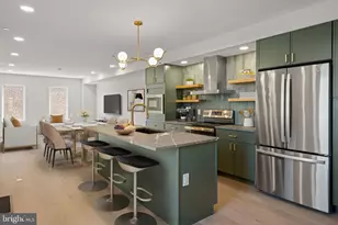 2613 E Tioga St, Philadelphia, PA 19134 - Photo 3
