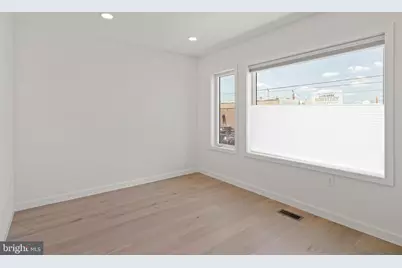 2613 E Tioga Street, Philadelphia, PA 19134 - Photo 37