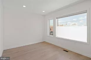 2613 E Tioga St, Philadelphia, PA 19134 - Photo 37