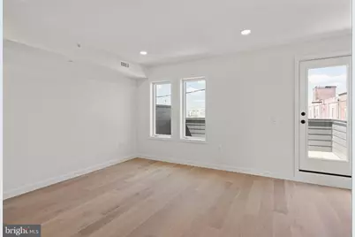 2613 E Tioga Street, Philadelphia, PA 19134 - Photo 19