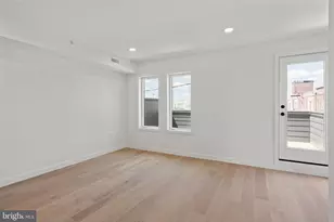 2613 E Tioga St, Philadelphia, PA 19134 - Photo 19